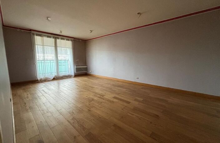 Appartement À Vendre — photo 2