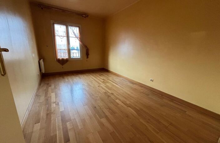 Appartement À Vendre — photo 4
