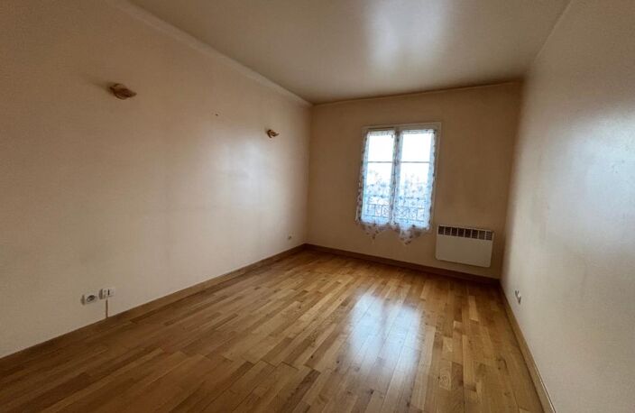 Appartement À Vendre — photo 5