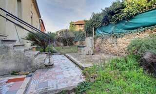 Maison 6 Pièces 151 m² à louer à Saint-Paul-Cap-de-Joux (81220)