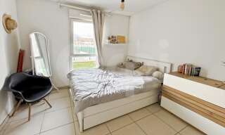 Appartement 2 Pièces 42 m² à vendre à La Garde (83130)