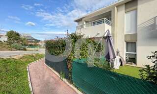 Appartement 2 Pièces 42 m² à vendre à La Garde (83130)