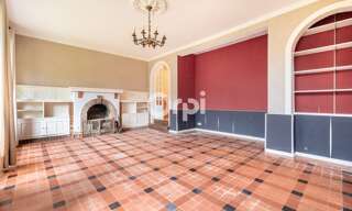 Maison 6 Pièces 242 m² à vendre à Condat-sur-Vienne (87920)