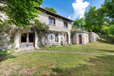 Maison 6 pièces 245500 €