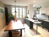Appartement Royan 4 pièce(s) 101 m2 — photo 2