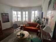Appartement Royan 4 pièce(s) 101 m2 — photo 3