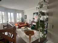 Appartement Royan 4 pièce(s) 101 m2 — photo 4