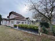 Maison Le Controis En Sologne 41400 — photo 2