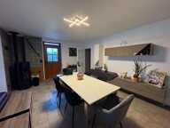 Maison Le Controis En Sologne 41400 — photo 3