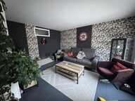 Maison Le Controis En Sologne 41400 — photo 4