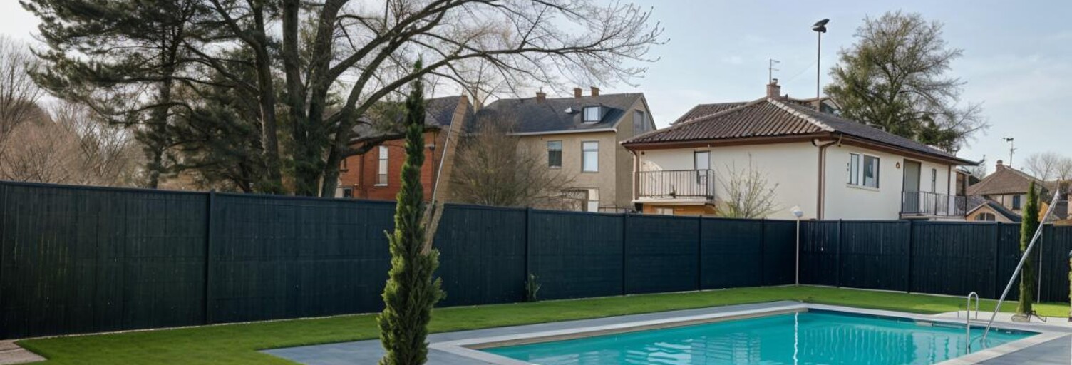 Maison 5 Pièces 115 m² à vendre à Belfort (90000)