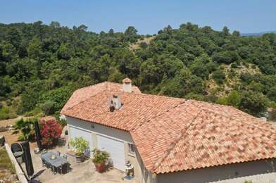 Maison 5 pièces 460000 €