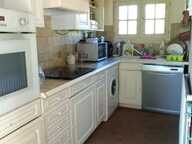Maison à rénover - 4 chambres - MESNILS-SUR-ITON (27) — photo 2