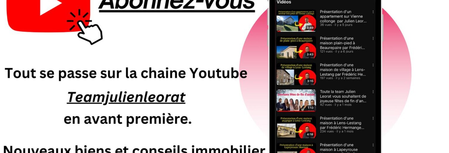 Photo N° 2