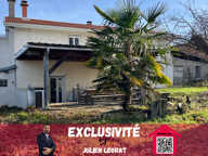 Maison avec fort potentiel sur les hauteurs de Vienne ? Secteur prisé Tupinières / Coupe-Jarez — photo 3