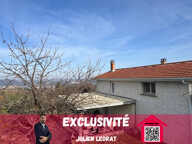 Maison avec fort potentiel sur les hauteurs de Vienne ? Secteur prisé Tupinières / Coupe-Jarez — photo 4