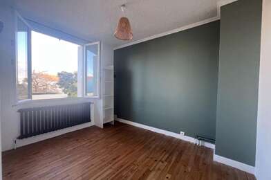 Maison 5 pièces 279000 €