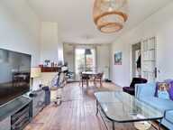 Maison Villeneuve Saint Georges 5 pièce(s) 82 m2 — photo 2