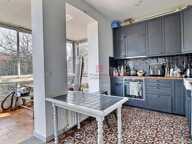 Maison Villeneuve Saint Georges 5 pièce(s) 82 m2 — photo 4