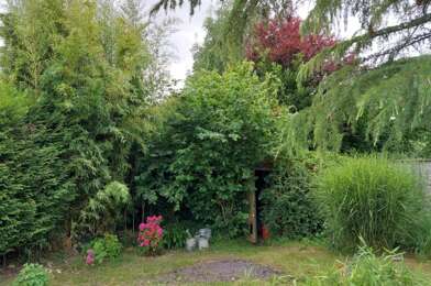 Maison 7 pièces 315000 €