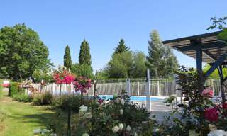 Maison 8 Pièces 162 m² à vendre à Fontenay-le-Comte (85200)