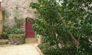 Maison 8 Pièces 180 m² à vendre à Cholet (49300)