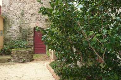 Maison 8 pièces 345000 €