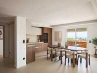 Cannes Basse Californie ? Penthouse d'Exception : Vue Mer Panoramique & Prestations de Luxe — photo 2