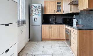 Appartement 3 Pièces 64 m² à vendre à Nîmes (30000)