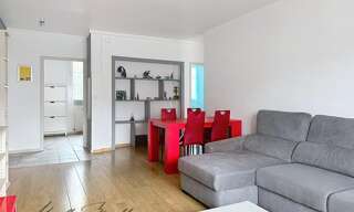 Appartement 3 Pièces 64 m² à vendre à Nîmes (30000)