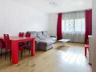 NIMES Appartement   3 pièces 64 m²  avec garage, loggia et cave — photo 3