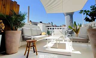 Maison 8 Pièces 179 m² à vendre à Cholet (49300)