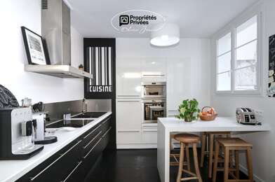 Maison 8 pièces 349990 €