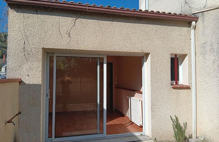 Maison Cahors centre ville 110 m2 — photo 2