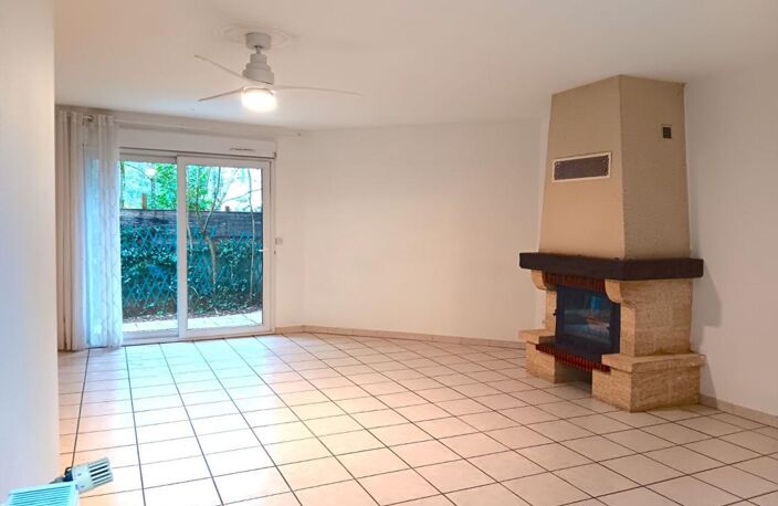 Maison Cahors centre ville 110 m2 — photo 3