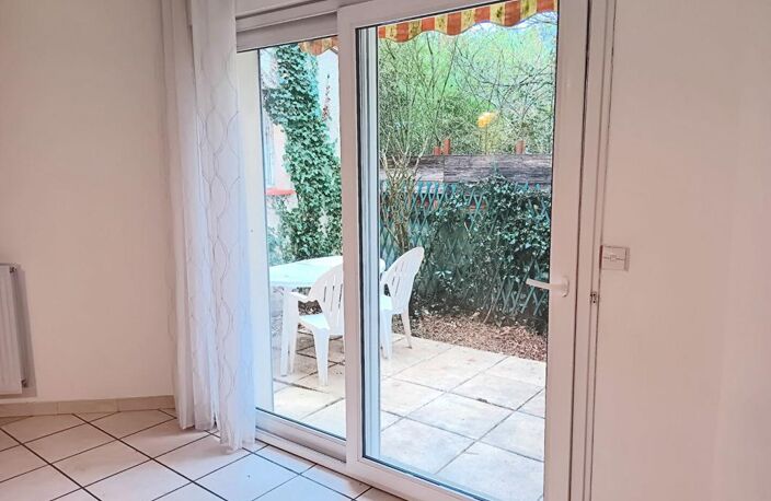Maison Cahors centre ville 110 m2 — photo 5