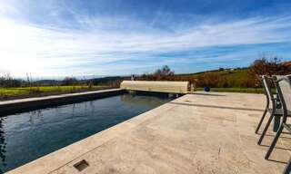 Maison 5 Pièces 95 m² à vendre à Violay (42780)