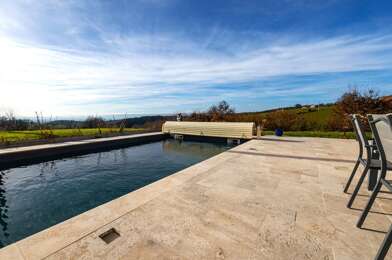 Maison 5 pièces 310000 €