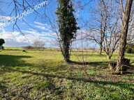 Terrain  801 m2 — photo 2