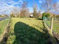 Terrain  801 m2 — photo 4