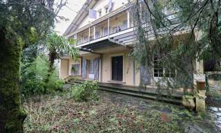 Maison 9 Pièces 298 m² à vendre à Brassac (81260)