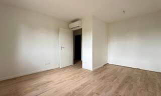 Maison 4 Pièces 91 m² à vendre à Bessières (31660)