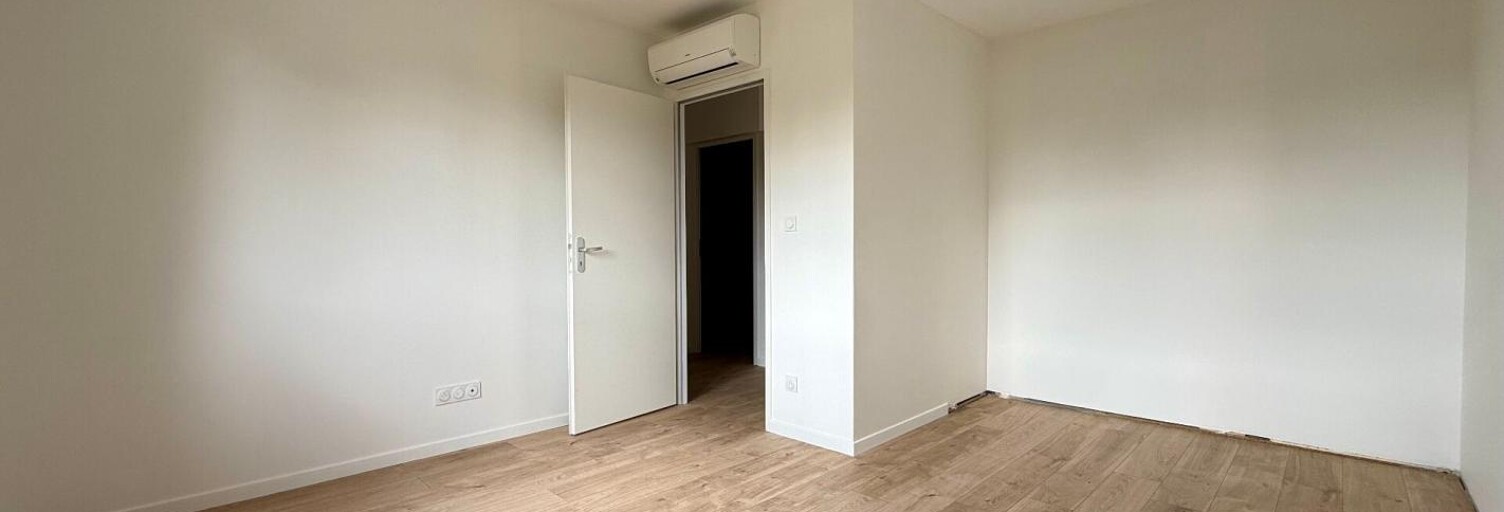 Maison 4 Pièces 91 m² à vendre à Bessières (31660)