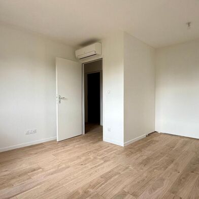 Maison 4 pièces 234000 €