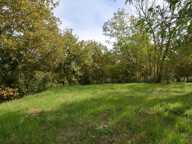 Terrain  1794 m2 — photo 2