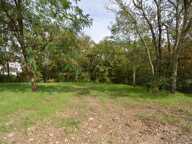 Terrain  1794 m2 — photo 4