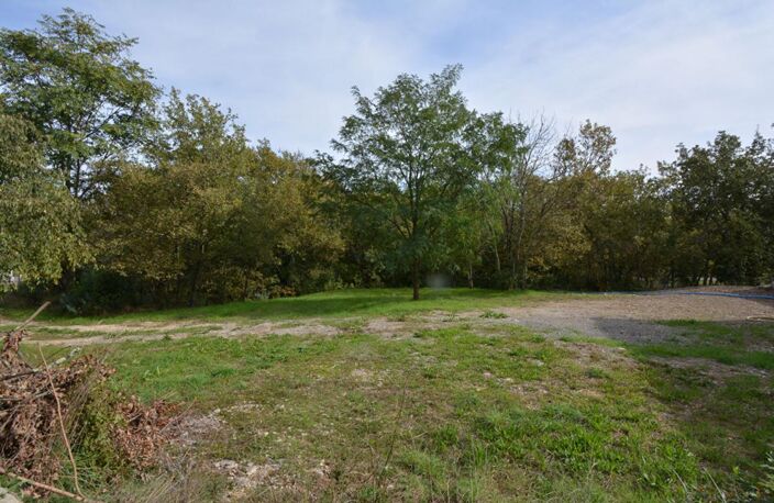 Terrain  1794 m2 — photo 5