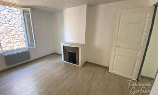 Appartement 3 Pièces 43 m² à vendre à Hyères (83400)