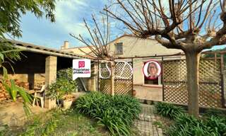 Maison 7 Pièces 144 m² à vendre à Argelès-sur-Mer (66700)