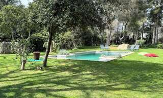 Maison 9 Pièces 250 m² à vendre à La Ciotat (13600)